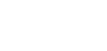 Candid Group of Companies